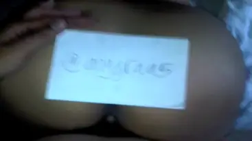 Abg Member Twitter Anggraa5 6 poster