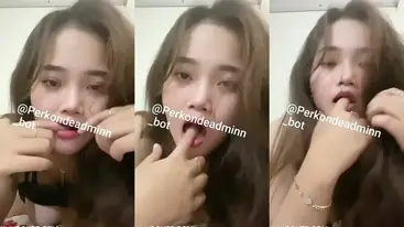 Dokumentasi Bella Biduan Cantik Live Kasur Hotel poster