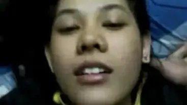 Dokumentasi Gadis Cantik Live Kasur Room 2026 poster