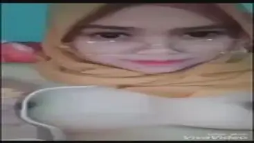Dokumentasi Gadis Imut Cantik Live Kasur 2026 poster