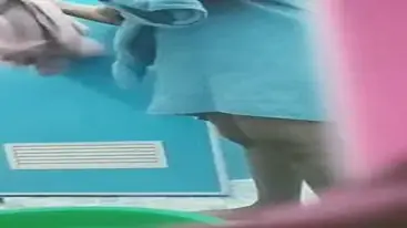 Dokumentasi Gadis Kost Part 2 Live Kasur Handuk poster
