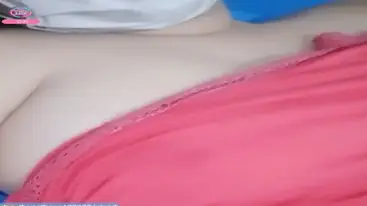 Nisa Live Indo Seksi Goyang Minta Perhatian Bikin Mimisan HD poster