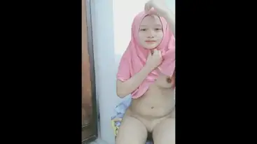 Obok Obok Asyik Live Muncrat Pecah Rekor Malam poster
