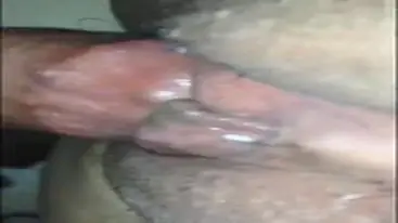 Tante Cantik Pasrah Goyang Di Kasur Crot poster